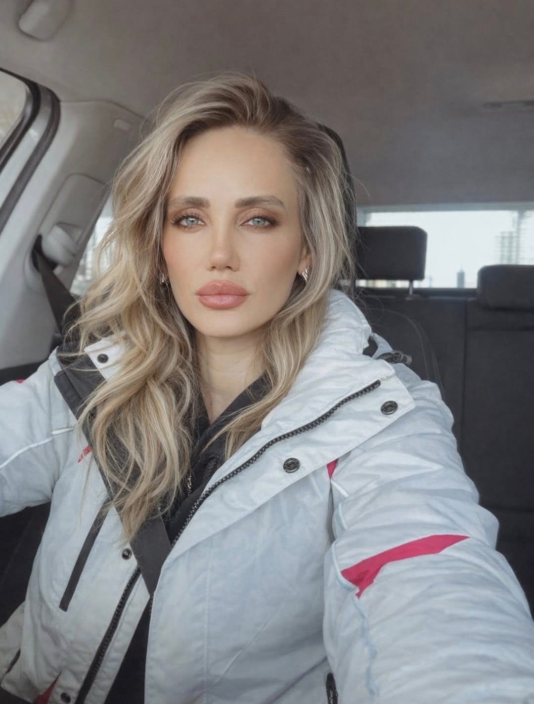 aysegul